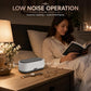 Portable Ultrasonic Jewelry Cleaner Machine